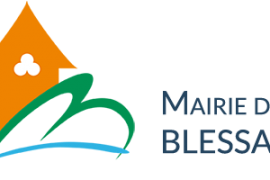 logo-blessac-web