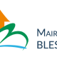 logo-blessac-web