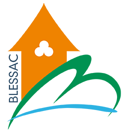 logo-blessac