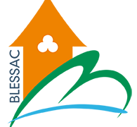 logo-blessac