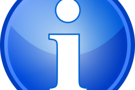 Info_icon_002.svg_1