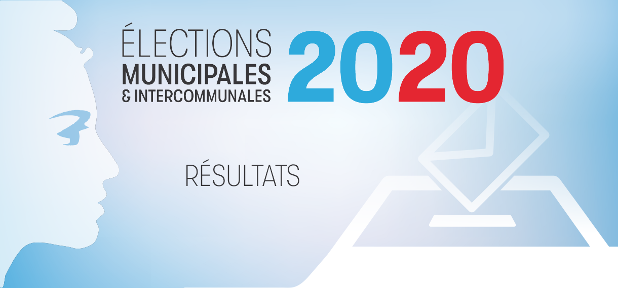 4465_849_accroche-elections-municipales-2020