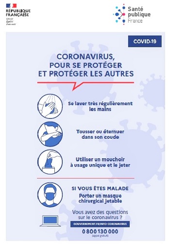 Coronavirus-2