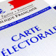 L-inscription-sur-les-listes-electorales-ce-qui-change-en-2019_largeur_760