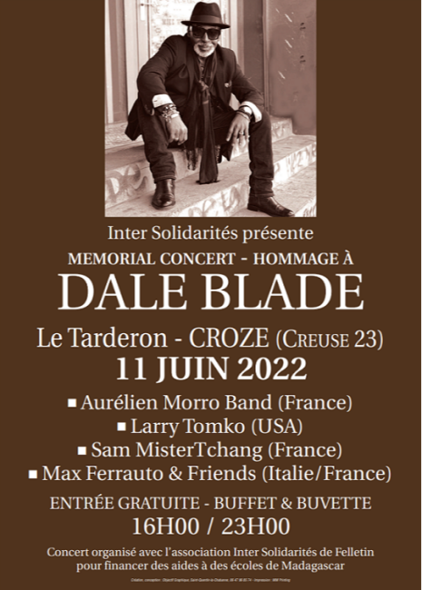affiche-concert-dale-blade-1650820743