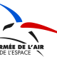 Logo_de_l'Armée_de_l'Air_et_de_l'Espace.svg