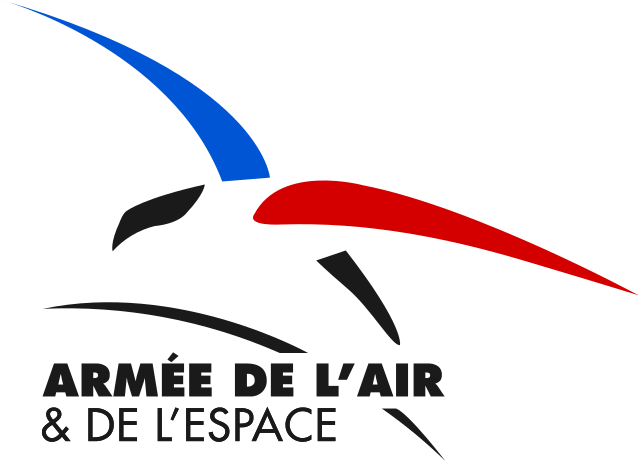 Logo_de_l'Armée_de_l'Air_et_de_l'Espace.svg