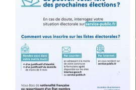 affiche-elections-europeennes-scaled