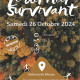 Affiche_DernierSurvivant_24