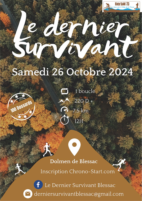 Affiche_DernierSurvivant_24