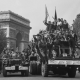 1-commemoration du 8 mai 1945