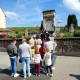 IMG-20250508-WA0004
