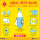 0718-canicule-700x700-1