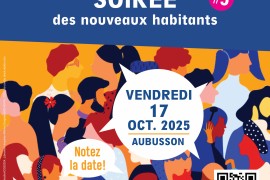 2025_10_17_Soirée_Accueil_Nouve_aux-Habitants-ImpressionA3