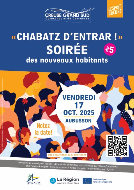 2025_10_17_Soirée_Accueil_Nouve_aux-Habitants-ImpressionA3