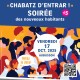 2025_10_17_Soirée_Accueil_Nouve_aux-Habitants-ImpressionA3
