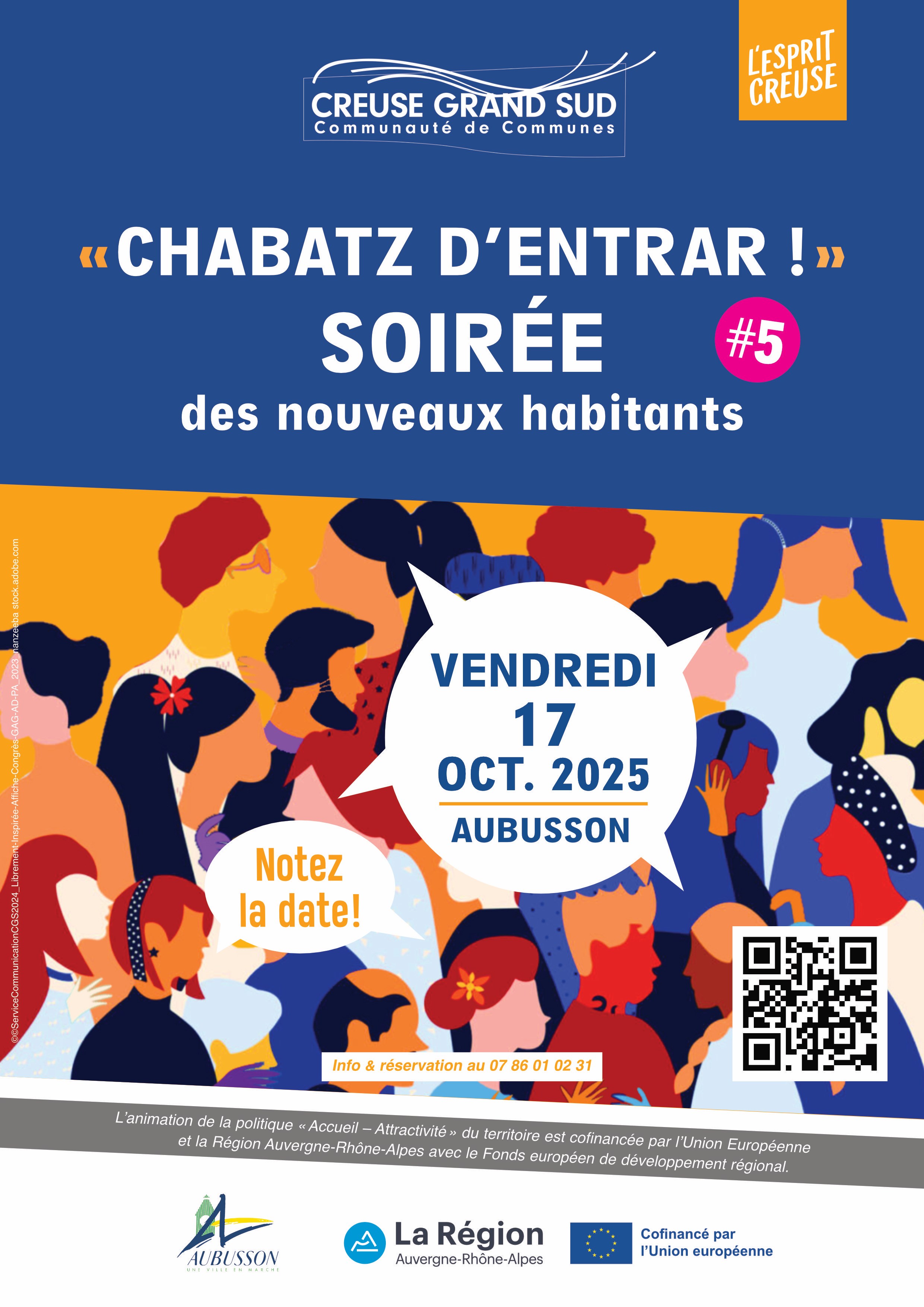 2025_10_17_Soirée_Accueil_Nouve_aux-Habitants-ImpressionA3
