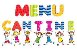 IMAGE-menu-cantine