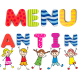IMAGE-menu-cantine