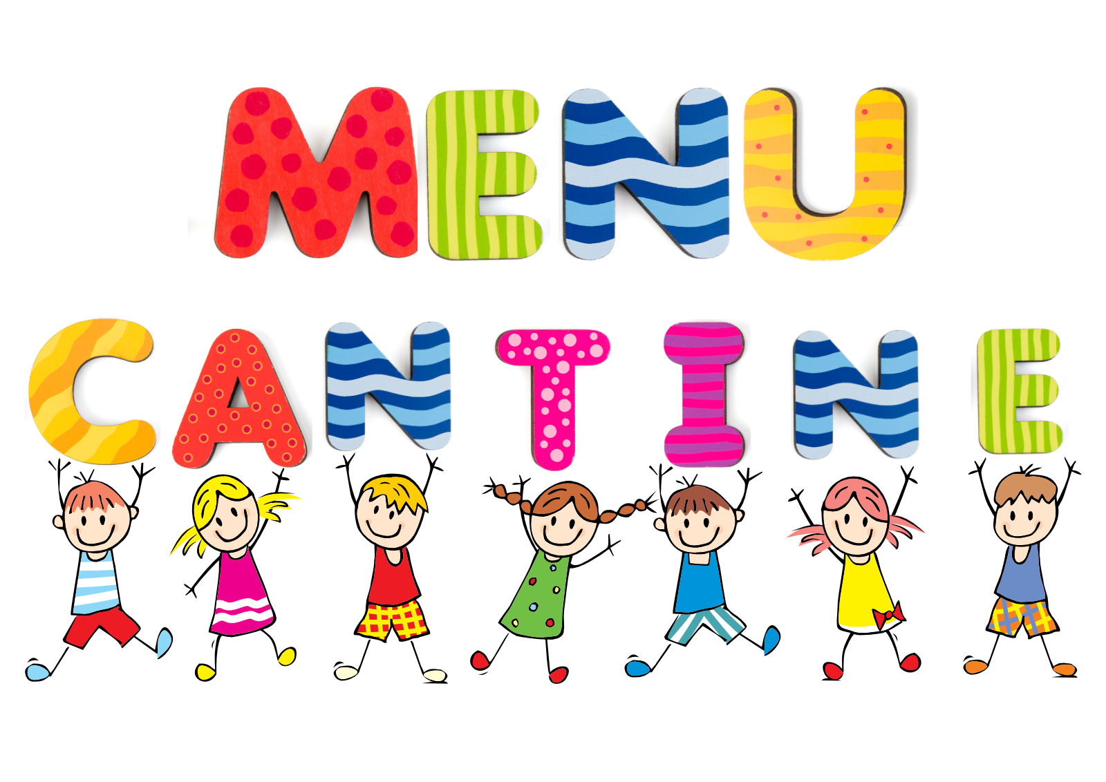 IMAGE-menu-cantine