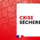 téléchargement