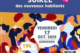 2025_10_17_Soirée_Accueil_Nouveaux-Habitants-Web2