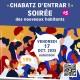 2025_10_17_Soirée_Accueil_Nouveaux-Habitants-Web2