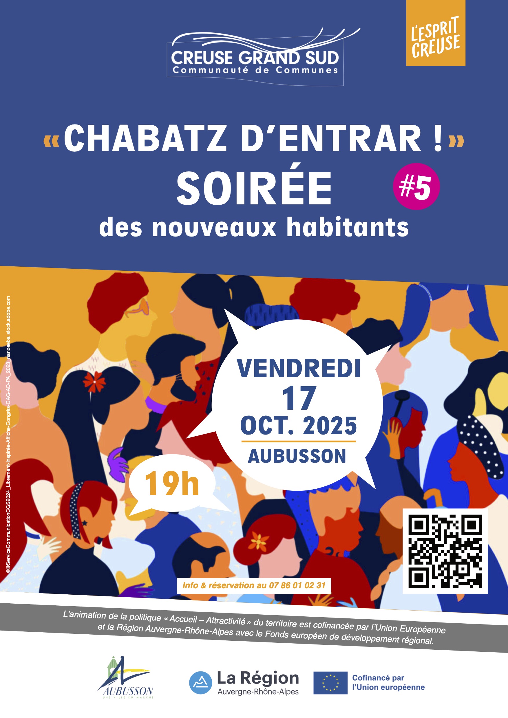 2025_10_17_Soirée_Accueil_Nouveaux-Habitants-Web2