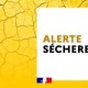 téléchargement
