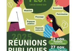 577604326_1272188438286994_7434364203823679185_n