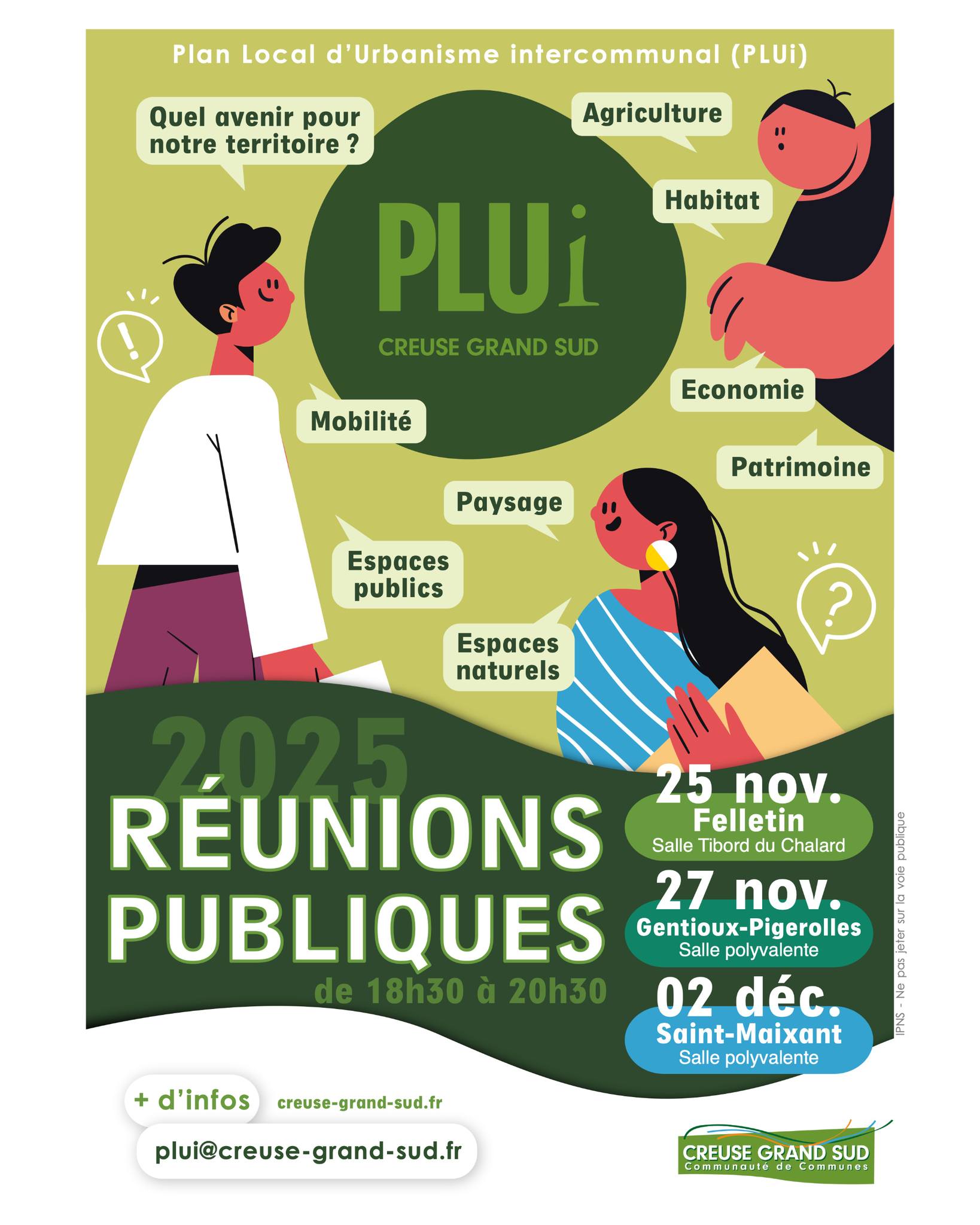 577604326_1272188438286994_7434364203823679185_n