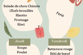 578531975_122187166076451452_5275804749024059068_n