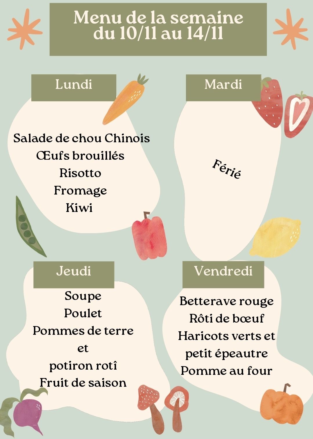 578531975_122187166076451452_5275804749024059068_n