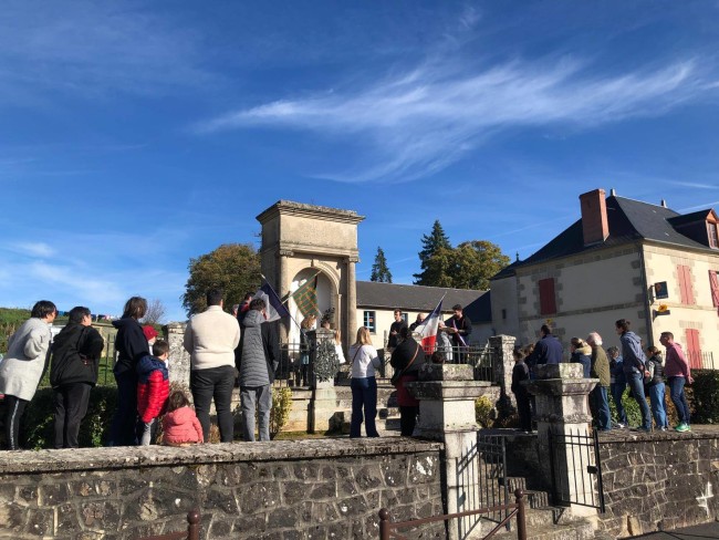 579005078_122187344912451452_7044092441391979181_n