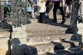 579851328_122187344984451452_897831615335323893_n