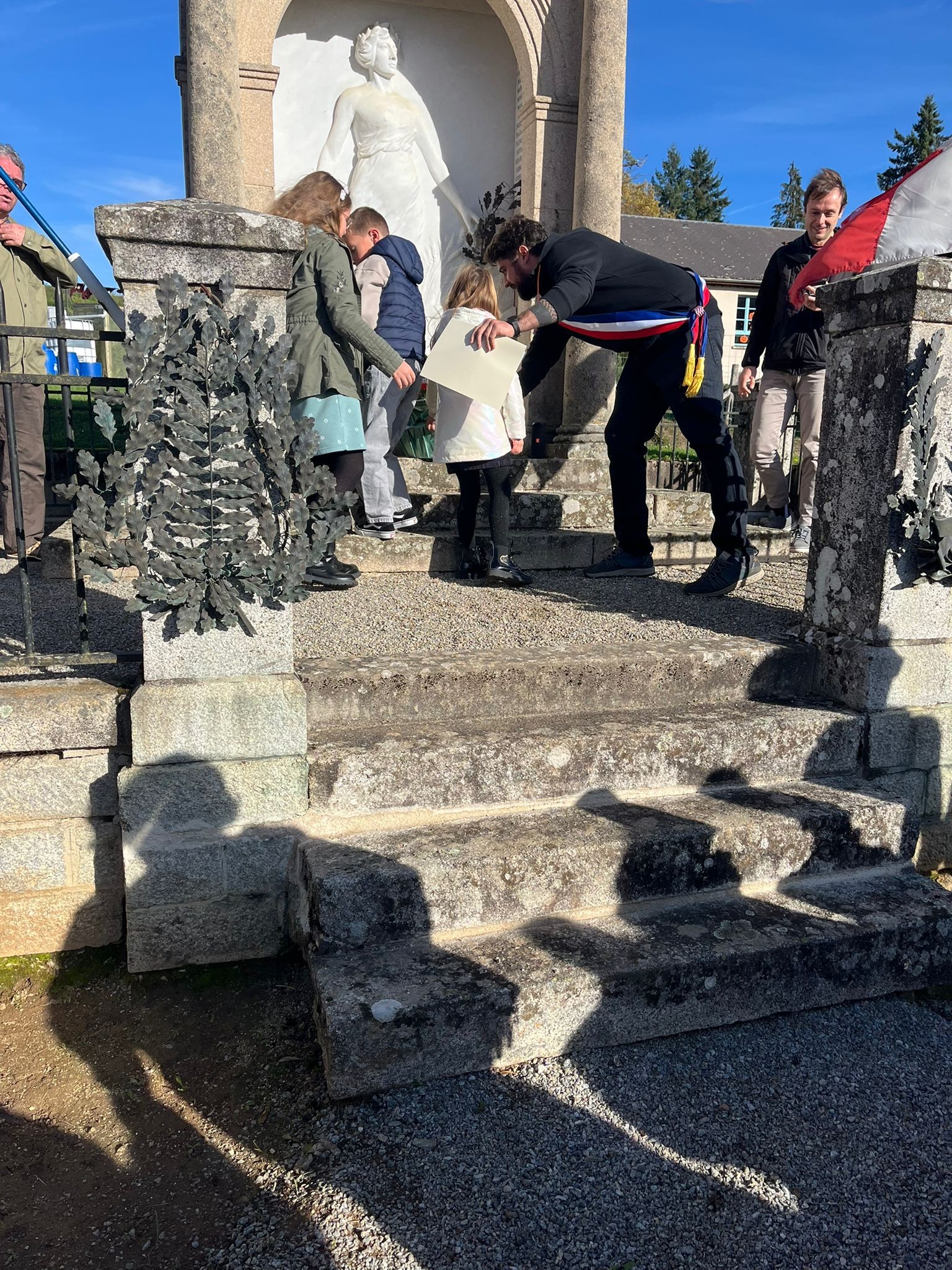 579851328_122187344984451452_897831615335323893_n