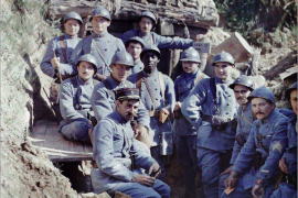 Capture-décran-2021-09-20-à-15.54.06