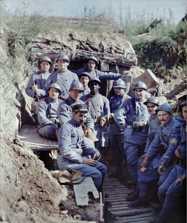 Capture-décran-2021-09-20-à-15.54.06