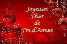 image-joyeuses-fetes-tous-message-voeux-bonne-annee-joyeux-noel