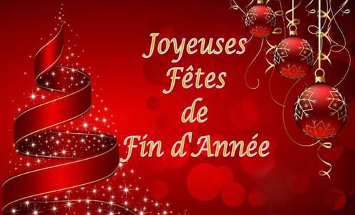 image-joyeuses-fetes-tous-message-voeux-bonne-annee-joyeux-noel
