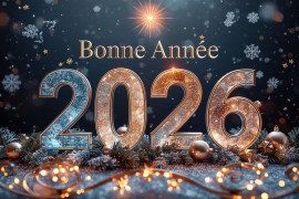 2026-carte-bonne-annee-1