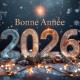 2026-carte-bonne-annee-1