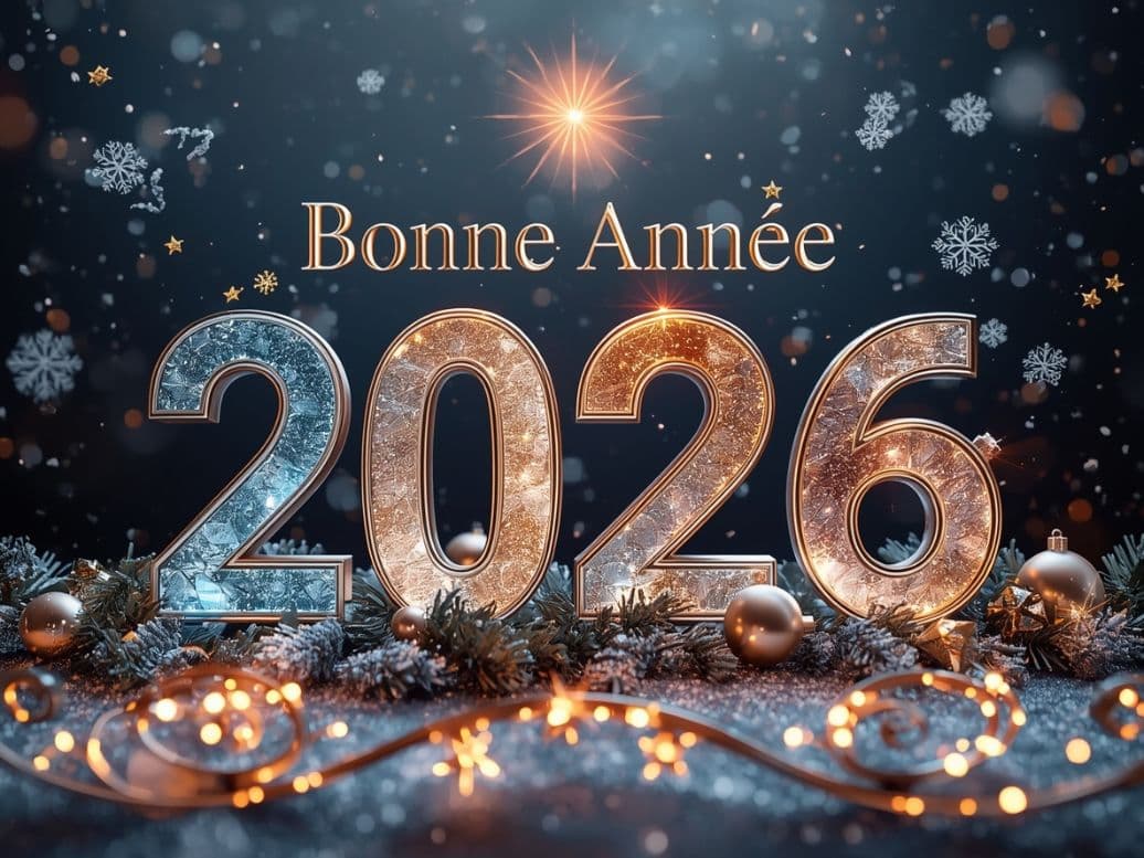 2026-carte-bonne-annee-1