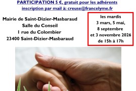 Affiche permanences Creuse 2026 v2