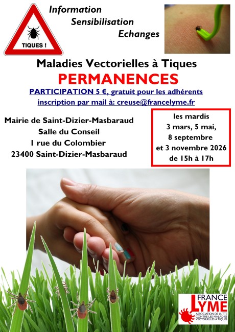 Affiche permanences Creuse 2026 v2