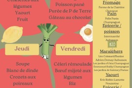 644992560_122197956176451452_5492908630894438257_n