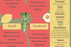 649197982_122198617358451452_1185156971498590777_n