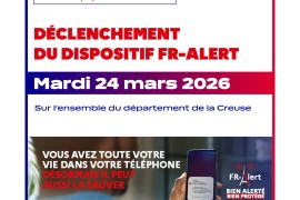 650107705_1260782466244754_4763071567275167490_n