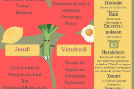 menu 20.04 24.04_compressed_jpeg