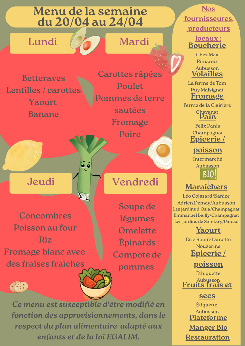 menu 20.04 24.04_compressed_jpeg